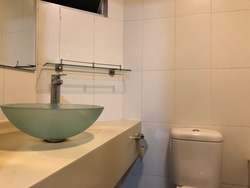 Tanjong Ria Condominium (D15), Condominium #232968861